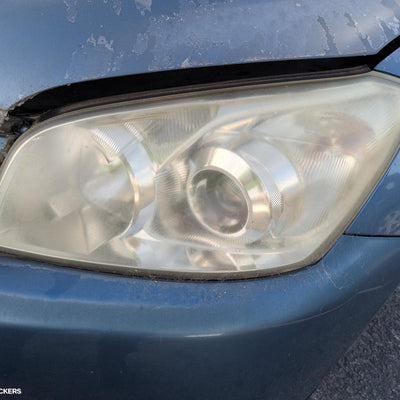 2005-2012 Toyota Rav4 Interior Mirror