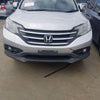 2013 Honda Crv Instrument Cluster