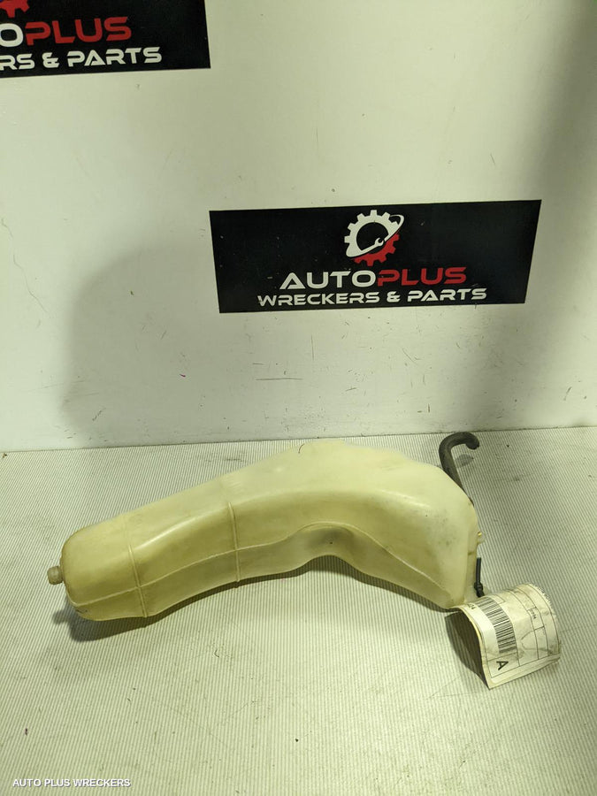 2004 Subaru Impreza Overflow Bottle