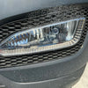 2013 Hyundai Santa Fe Right Headlamp