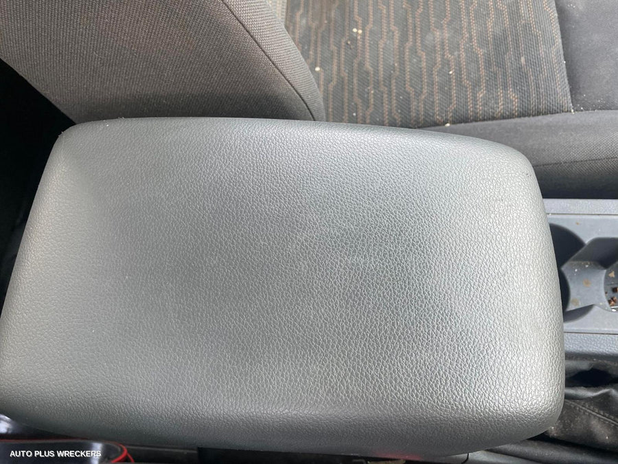 2014 Ford Ranger Abs Pump Modulator