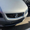 2013 Holden Commodore Left Door Mirror