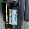 2009 Hyundai I30 Right Front Lower Control Arm