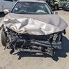 2019 Toyota Camry Right Front Lower Control Arm