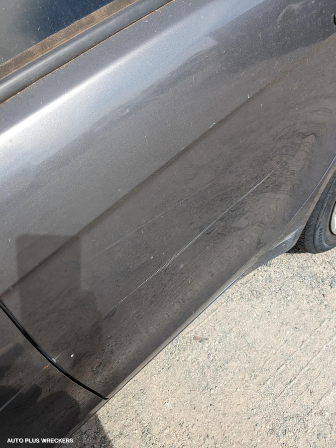 2010 MITSUBISHI LANCER SUNVISOR