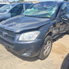 2011 Toyota Rav4 Left Taillight