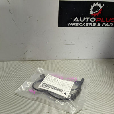 2012-2017 Nissan Pulsar Abs Sensor