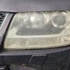2009 Suzuki Vitara Pwr Dr Wind Switch