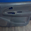 2013 TOYOTA HILUX DOOR TRIM