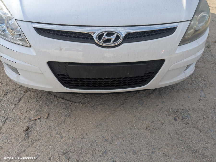 2007-2012 Hyundai I30 Door Handle