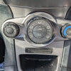 2009 Ford Fiesta Pwr Dr Wind Switch