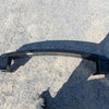 2023 Mitsubishi Outlander F Bar Reinforc Brack