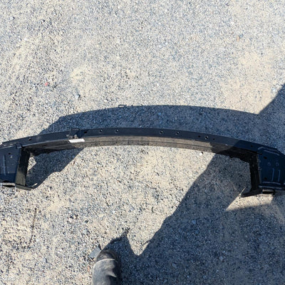 2021-2026 Mitsubishi Outlander F Bar Reinforc Brack