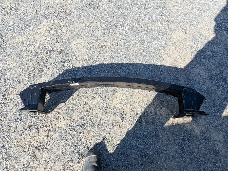 2023 Mitsubishi Outlander F Bar Reinforc Brack