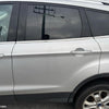 2014 Ford Kuga Left Front Door Window