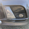 2018 Ldv G10 Right Door Mirror