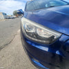 2014 Hyundai Ix35 Left Front Strut