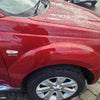2008 Mitsubishi Outlander Pwr Dr Wind Switch