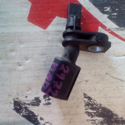 2012-2020 Volkswagen Golf Abs Sensor