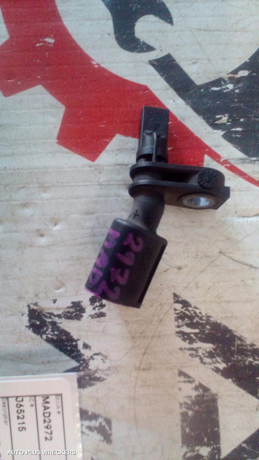 2012-2020 Volkswagen Golf Abs Sensor