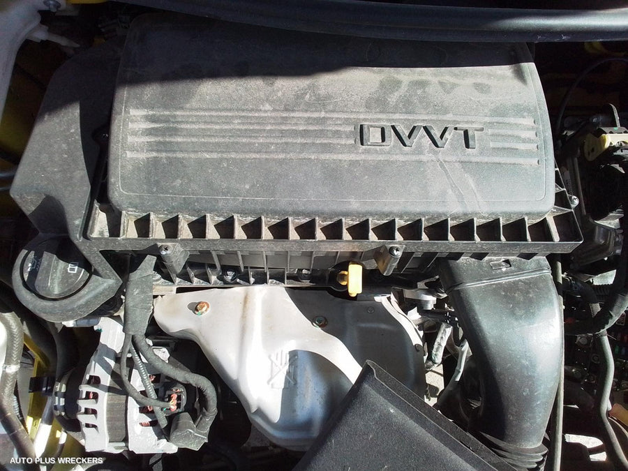 2020 Mg Mg3 R Bar Bracket Reinfo