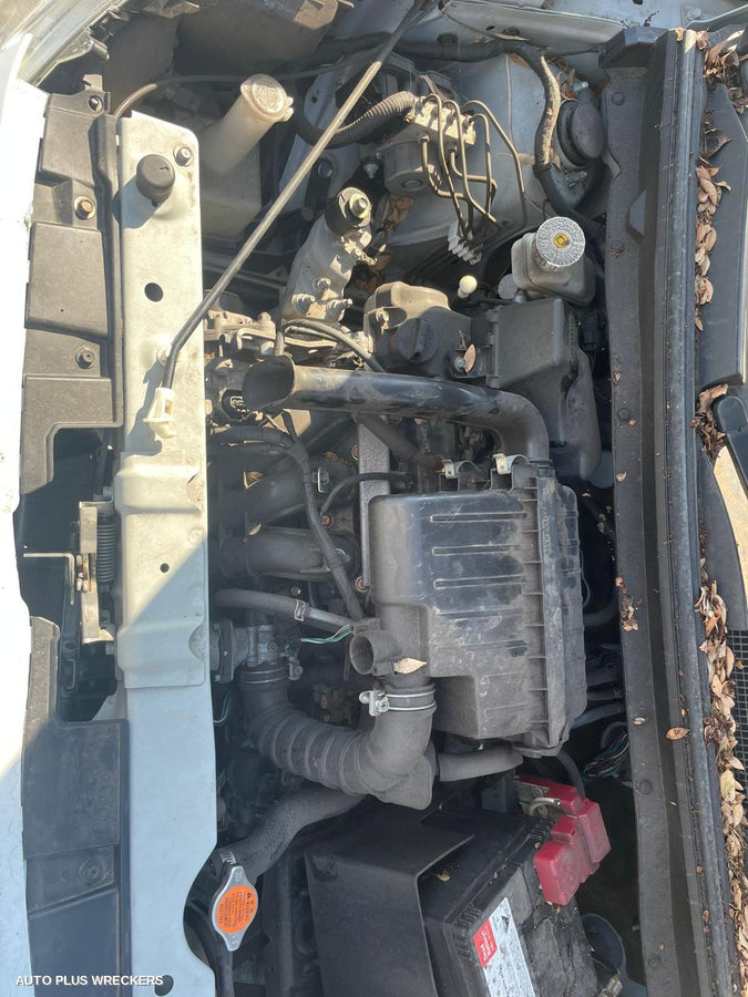 2014 MITSUBISHI MIRAGE PWR DR WIND SWITCH