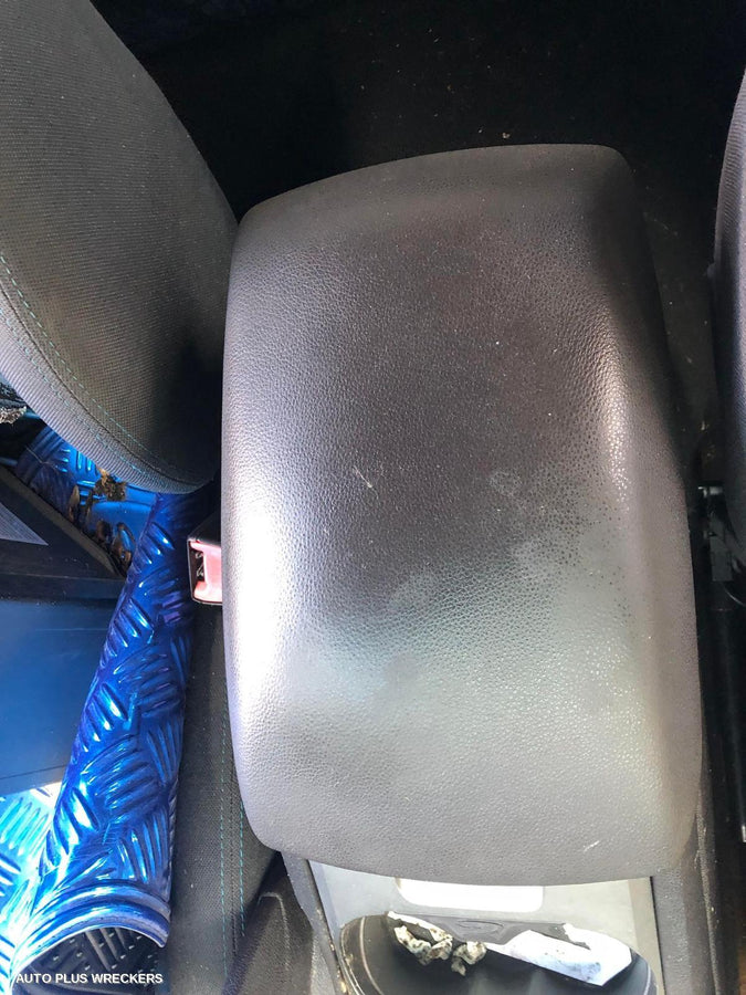 2006 Ford Falcon Fuel Pump