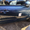 2019 Suzuki Baleno Parcel Shelf