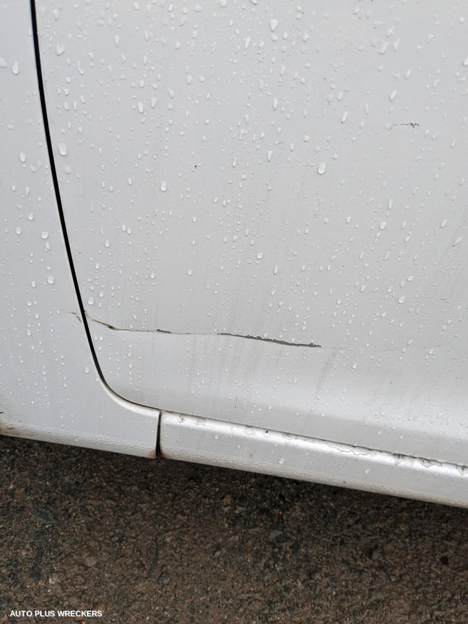 2012 Hyundai Elantra A C Compressor