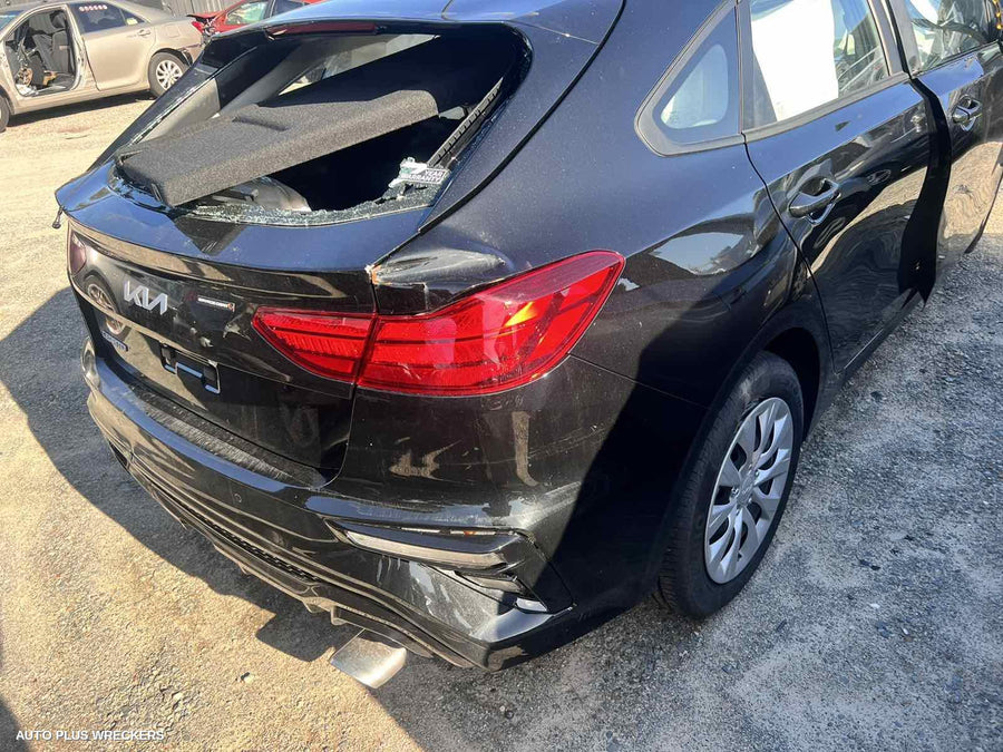 2022 Kia Cerato Radio Cd Dvd Sat Tv