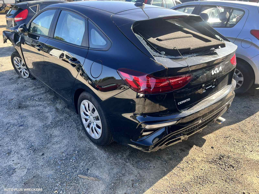 2022 Kia Cerato Radio Cd Dvd Sat Tv