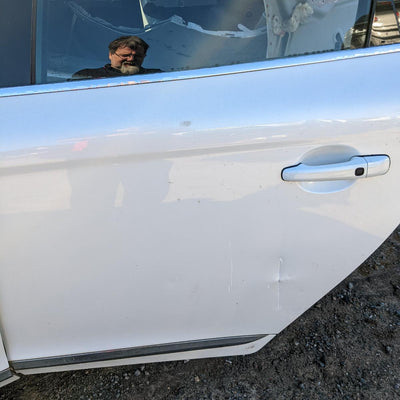 2015 Volvo Xc60 Combination Switch