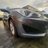 2015 Hyundai I40 Door Handle