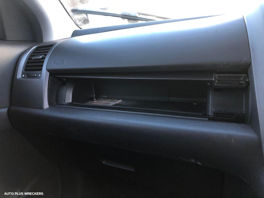 2009 Honda Crv Door Boot Gate Lock