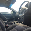 2011 Holden Epica Right Rear Door Sliding