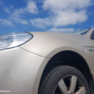 2011 Holden Epica Right Taillight