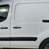 2015 Citroen Berlingo Right Headlamp