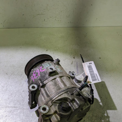 2015-2020 Kia Carnival/grand Carnival A C Compressor