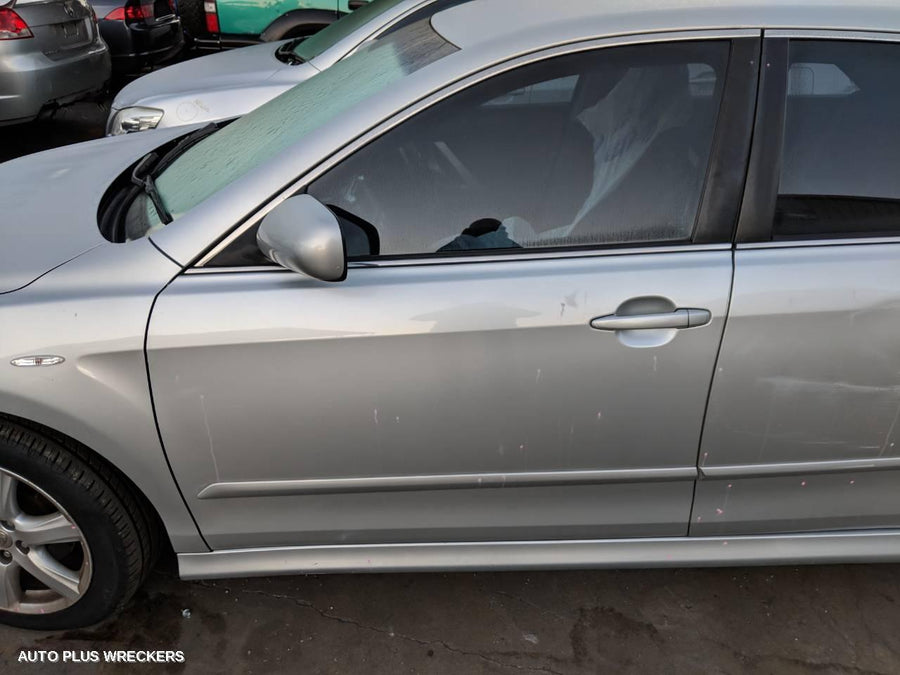 2007 TOYOTA CAMRY PWR DR WIND SWITCH