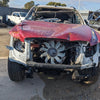 2023 Isuzu Mu-x Right Door Mirror