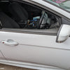 2014 Ford Focus Sunvisor