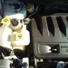 2010 Jeep Patriot Air Cleaner Box