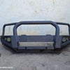 2015 Ford Ranger Front Bumper