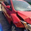 2011 Mazda 3 Radio Cd Dvd Sat Tv
