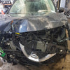 2015 Nissan Xtrail Abs Pump Modulator