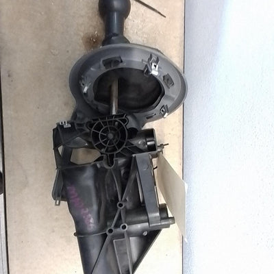 2009-2018 Citroen Berlingo Gear Stick Shifter
