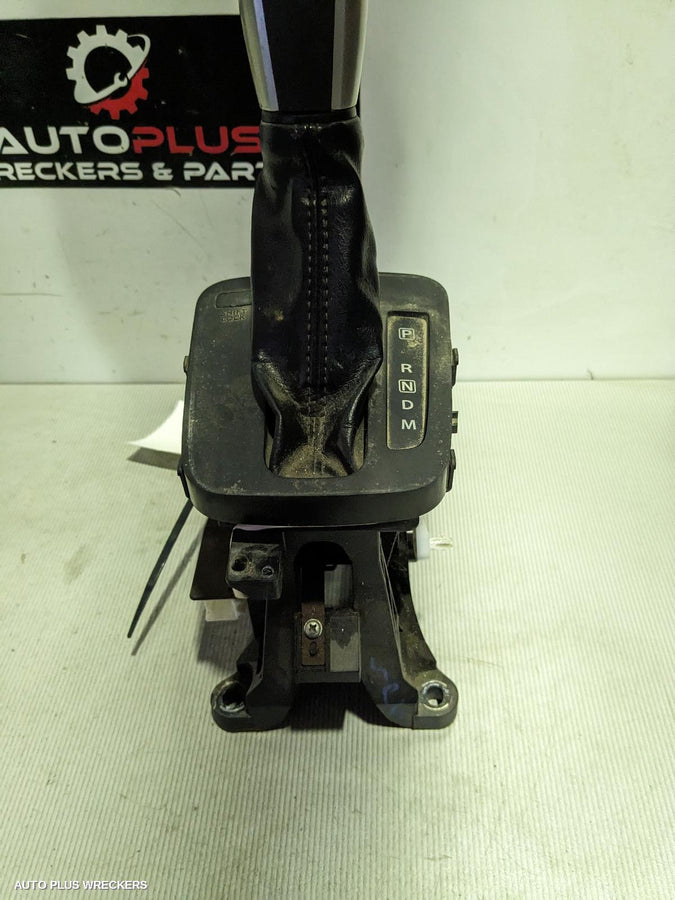 2015-2025 Suzuki Vitara Gear Stick Shifter
