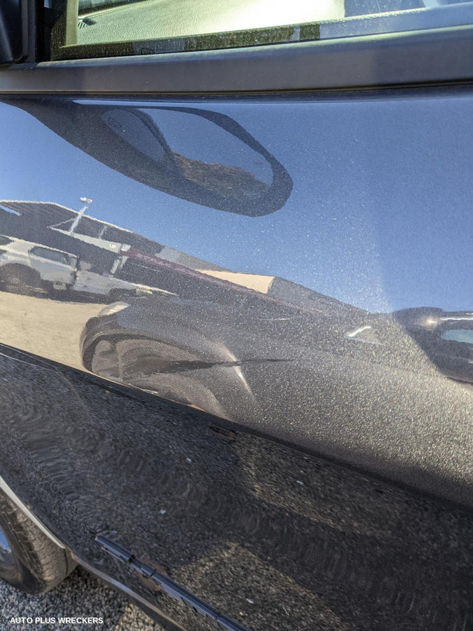 2020 Jeep Cherokee Right Taillight