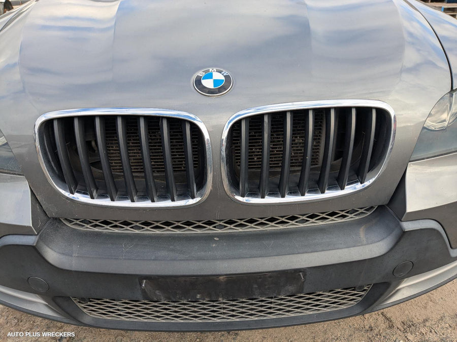 2006-2010 Bmw X5 Left Taillight