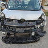 2021 Renault Kangoo Abs Pump Modulator